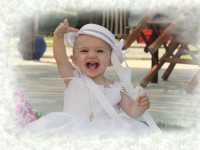 /album/natalia-12-06-10/dsc-155-jpg/